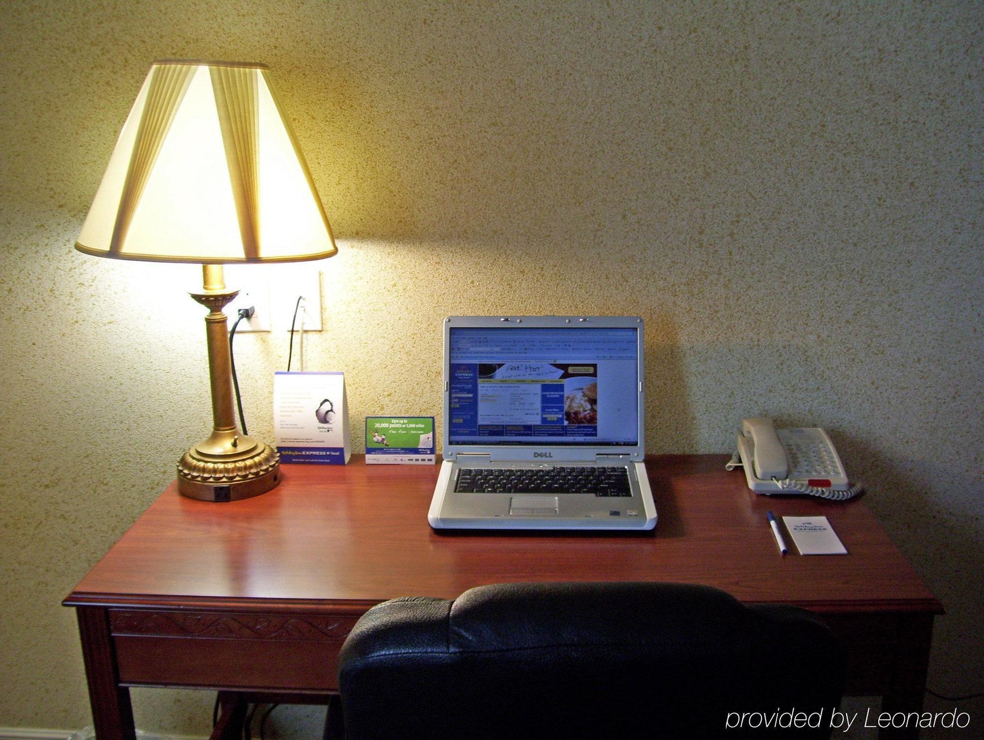 Hotel Ylem Houston Bagian luar foto