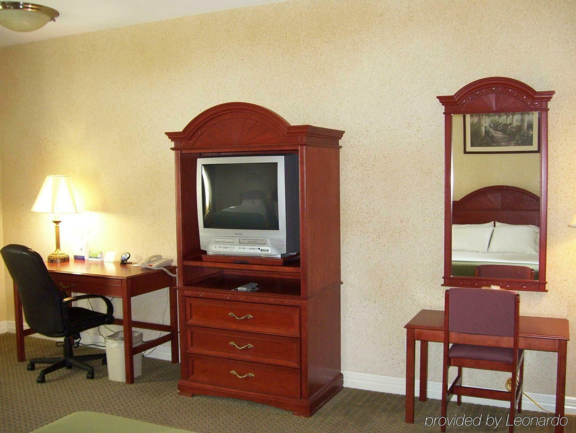 Hotel Ylem Houston Bagian luar foto